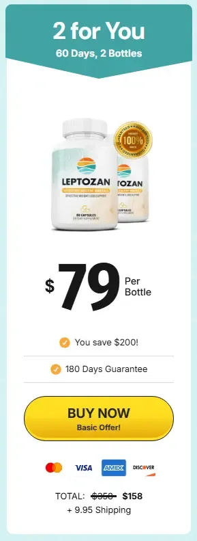 luzefitdetox buy now 2 bottle